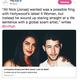Image for article titled Priyanka Chopra Isn't a Scammer, She's Just Way More Famous Than Mainstream American Media Grasps